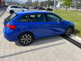 Skoda Scala | Mobile.bg � ����� ������ 4