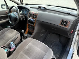 Peugeot 307 2.0HDi | Mobile.bg � ����� ������ 5