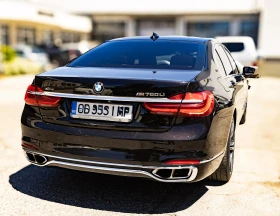 BMW 760 | Mobile.bg � ����� ������ 2