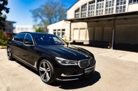 BMW 760 | Mobile.bg � ����� ������ 3