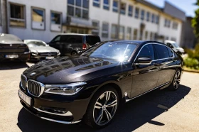 BMW 760 | Mobile.bg � ����� ������ 4