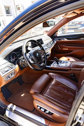 BMW 760 | Mobile.bg � ����� ������ 5