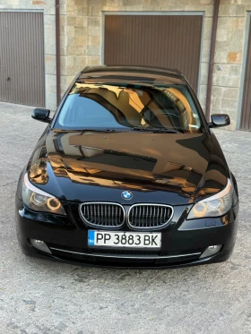BMW 530 | Mobile.bg � ����� ������ 2