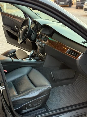BMW 530 | Mobile.bg � ����� ������ 9