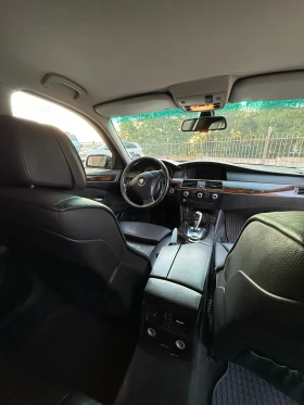 BMW 530 | Mobile.bg � ����� ������ 10
