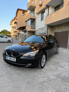 BMW 530 | Mobile.bg � ����� ������ 3