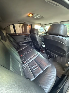 BMW 530 | Mobile.bg � ����� ������ 7