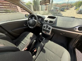 Renault Clio 1.4i 75k.c. - 1399 € / 2736.21 лв. - 40605853 11