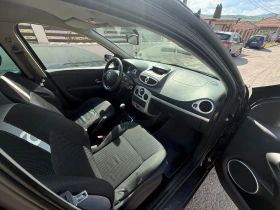 Renault Clio 1.4i 75k.c. - 1399 € / 2736.21 лв. - 40605853 10