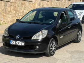 Renault Clio 1.4i 75k.c. - 1399 € / 2736.21 лв. - 40605853 3