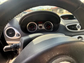 Renault Clio 1.4i 75k.c. - 1399 € / 2736.21 лв. - 40605853 9