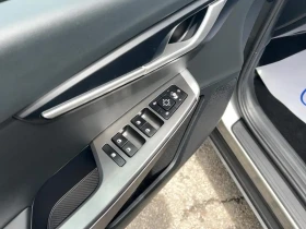 Kia EV6 EV6 | Auto.bg — изображение 13