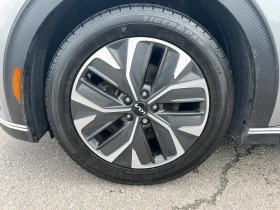 Kia EV6 EV6 | Auto.bg — изображение 9