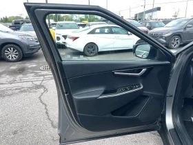 Kia EV6 EV6 | Auto.bg — изображение 12