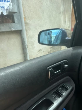 VW Golf | Mobile.bg � ����� ������ 7