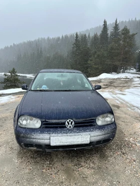 VW Golf | Mobile.bg � ����� ������ 8