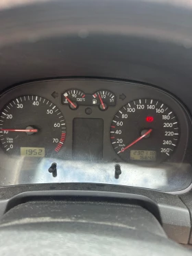 VW Golf | Mobile.bg � ����� ������ 6