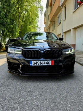 BMW 530 ���� 530�� | Mobile.bg � ����� ������ 2
