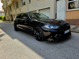 BMW 530 ���� 530�� | Mobile.bg � ����� ������ 3