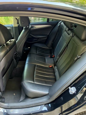 BMW 530 ���� 530�� | Mobile.bg � ����� ������ 17