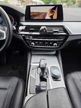 BMW 530 ���� 530�� | Mobile.bg � ����� ������ 15