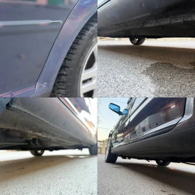 VW Golf 1.9 TDI 90 �.�. | Mobile.bg � ����� ������ 16
