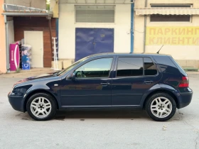 VW Golf 1.9 TDI 90 �.�. | Mobile.bg � ����� ������ 8
