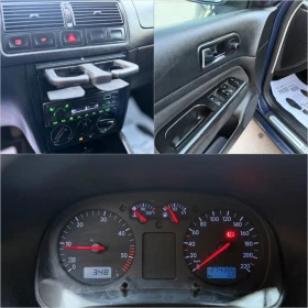 VW Golf 1.9 TDI 90 �.�. | Mobile.bg � ����� ������ 15