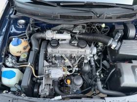 VW Golf 1.9 TDI 90 �.�. | Mobile.bg � ����� ������ 17