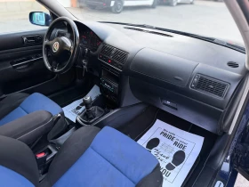 VW Golf 1.9 TDI 90 �.�. | Mobile.bg � ����� ������ 12