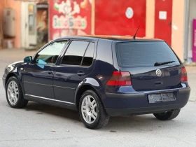VW Golf 1.9 TDI 90 �.�. | Mobile.bg � ����� ������ 7