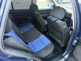 VW Golf 1.9 TDI 90 �.�. | Mobile.bg � ����� ������ 13