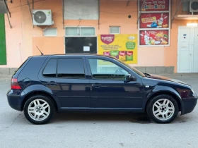 VW Golf 1.9 TDI 90 �.�. | Mobile.bg � ����� ������ 4