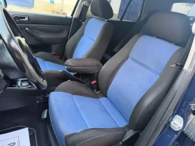 VW Golf 1.9 TDI 90 �.�. | Mobile.bg � ����� ������ 10