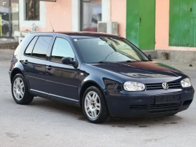 VW Golf 1.9 TDI 90 �.�. | Mobile.bg � ����� ������ 3
