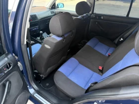 VW Golf 1.9 TDI 90 �.�. | Mobile.bg � ����� ������ 11