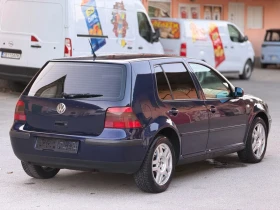 VW Golf 1.9 TDI 90 �.�. | Mobile.bg � ����� ������ 5
