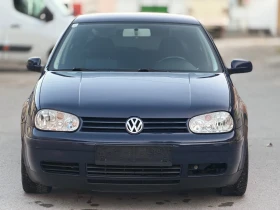 VW Golf 1.9 TDI 90 �.�. | Mobile.bg � ����� ������ 2