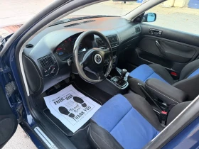 VW Golf 1.9 TDI 90 �.�. | Mobile.bg � ����� ������ 9