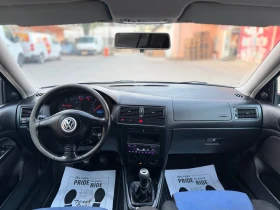 VW Golf 1.9 TDI 90 �.�. | Mobile.bg � ����� ������ 14