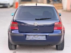 VW Golf 1.9 TDI 90 �.�. | Mobile.bg � ����� ������ 6