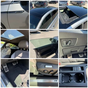 VW Arteon 2.0TDI 240�.� R-line 4 motion  | Mobile.bg � ����� ������ 15