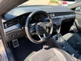 VW Arteon 2.0TDI 240�.� R-line 4 motion  | Mobile.bg � ����� ������ 7