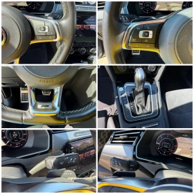VW Arteon 2.0TDI 240�.� R-line 4 motion  | Mobile.bg � ����� ������ 11