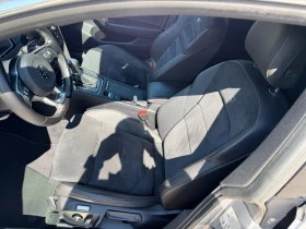 VW Arteon 2.0TDI 240�.� R-line 4 motion  | Mobile.bg � ����� ������ 8