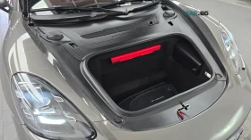 Porsche Boxster 2.5* GTS* PDK* ПОДГРЕВ* ОБДУХВАНЕ* КАМЕРА* НАВИ | Auto.bg — изображение 6