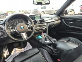 BMW 340 * 340I XDRIVE * CARFAX *  | Auto.bg — изображение 10