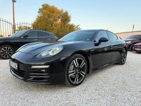 Porsche Panamera 4S - 420 HP - 27500 € - 66769341 3