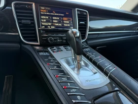 Porsche Panamera 4S - 420 HP - 27500 € - 66769341 9
