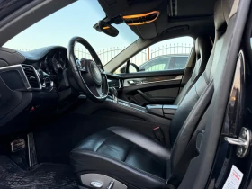 Porsche Panamera 4S - 420 HP - 27500 € - 66769341 12